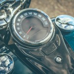 harley-davidson-heritage-classic-10
