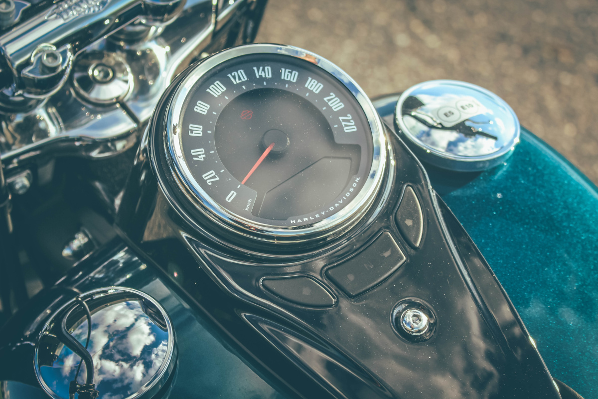harley-davidson-heritage-classic-10