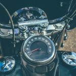 harley-davidson-heritage-classic-11