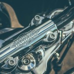 harley-davidson-heritage-classic-12
