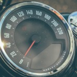 harley-davidson-heritage-classic-13