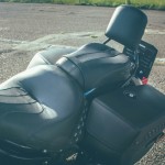 harley-davidson-heritage-classic-15