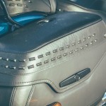 harley-davidson-heritage-classic-16