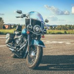 harley-davidson-heritage-classic-17