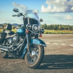 harley-davidson-heritage-classic-18
