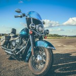 harley-davidson-heritage-classic-19
