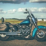 harley-davidson-heritage-classic-2