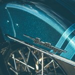 harley-davidson-heritage-classic-20