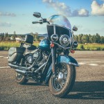 harley-davidson-heritage-classic-21
