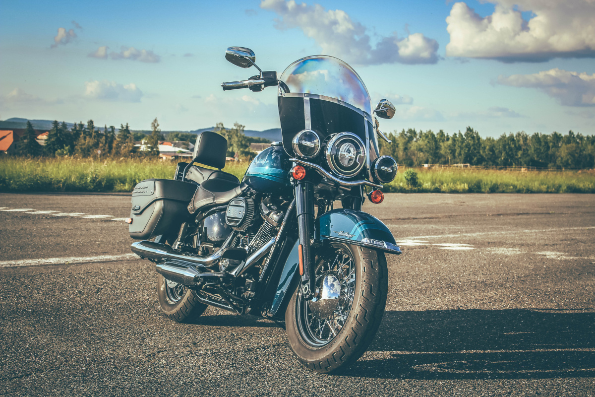 harley-davidson-heritage-classic-21