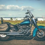 harley-davidson-heritage-classic-3
