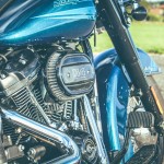 harley-davidson-heritage-classic-4