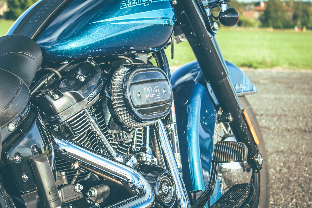 harley-davidson-heritage-classic-4