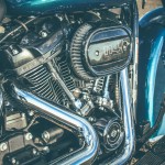 harley-davidson-heritage-classic-5