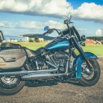 harley-davidson-heritage-classic-6