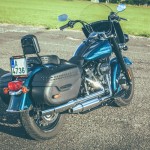 harley-davidson-heritage-classic-7