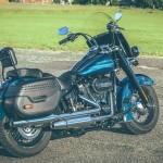 harley-davidson-heritage-classic-8