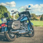 harley-davidson-heritage-classic-9