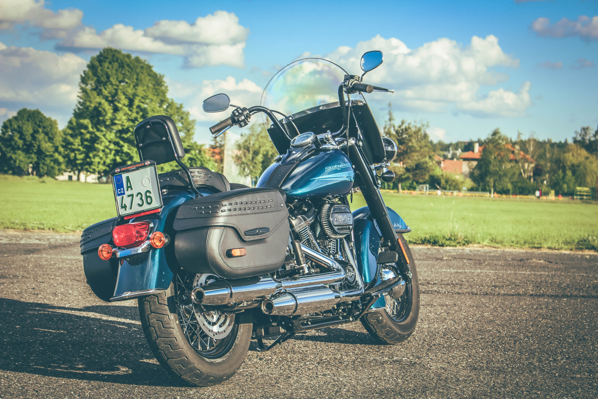 harley-davidson-heritage-classic-9
