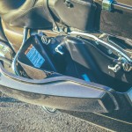 harley-davidson-road-glide-limited-17