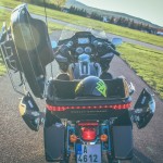 harley-davidson-road-glide-limited-18