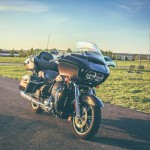 harley-davidson-road-glide-limited-20