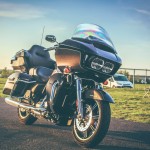 harley-davidson-road-glide-limited-21