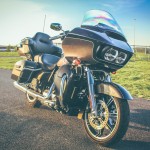 harley-davidson-road-glide-limited-23
