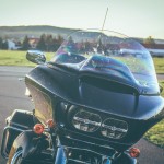harley-davidson-road-glide-limited-24