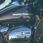 harley-davidson-road-glide-limited-25