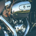 harley-davidson-road-glide-limited-26