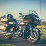 harley-davidson-road-glide-limited-27