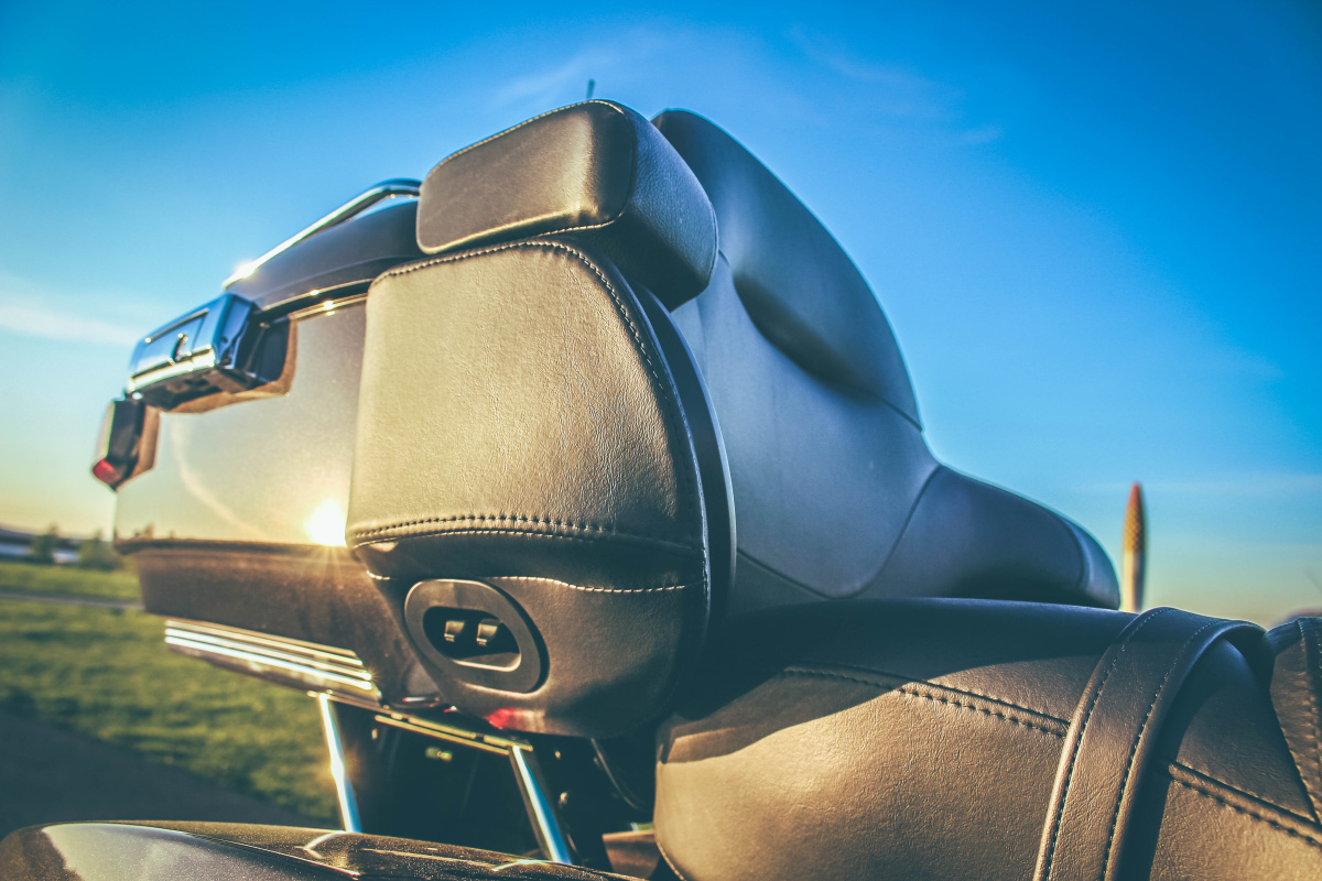harley-davidson-road-glide-limited-28