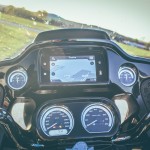 harley-davidson-road-glide-limited-7