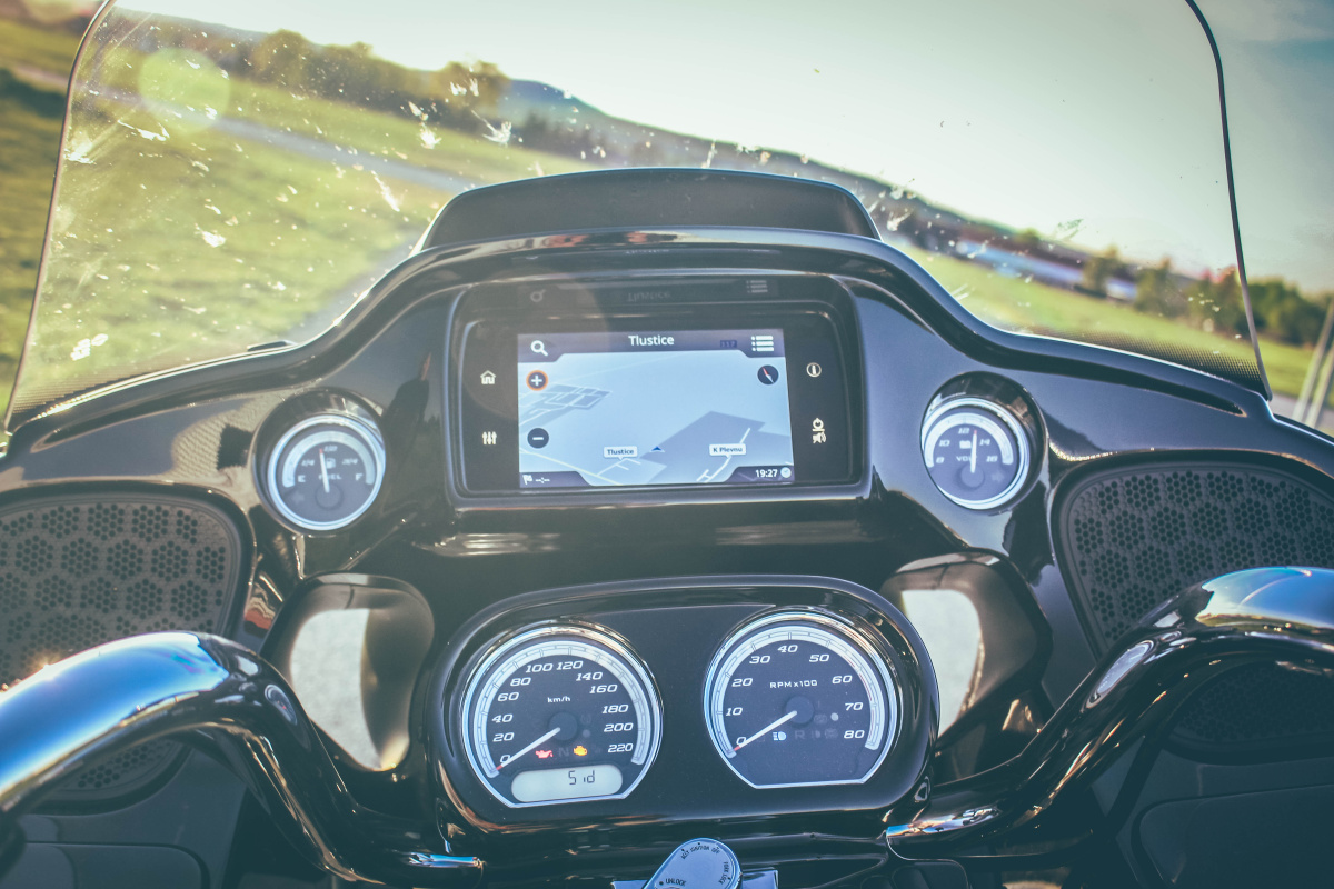 harley-davidson-road-glide-limited-7