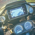 harley-davidson-road-glide-limited-8
