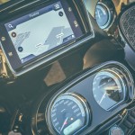 harley-davidson-road-glide-limited-9