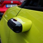 honda-e-1