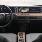 honda-e-11