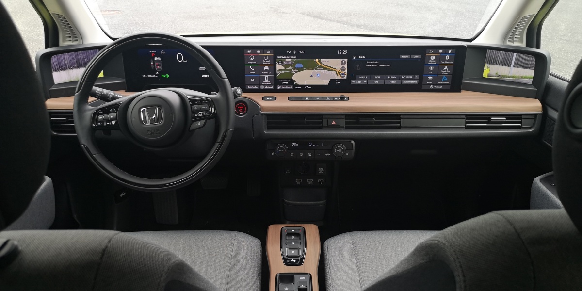 honda-e-11