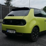 honda-e-13