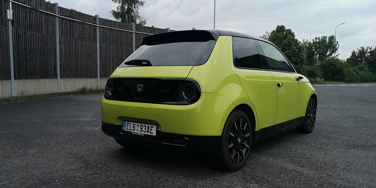honda-e-13