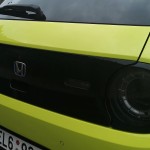 honda-e-15