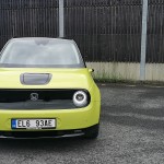 honda-e-16