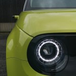 honda-e-20