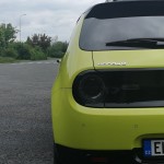 honda-e-23