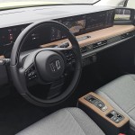 honda-e-5