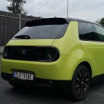 honda-e-8