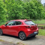mazda-2-13