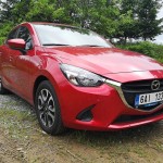 mazda-2-16